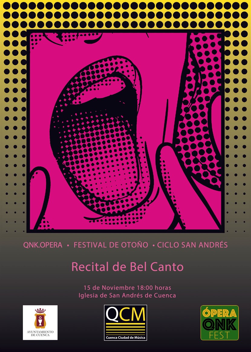RESERVA DE LOCALIDADES CONCIERTO 6 DICIEMBRE 2020 RESERVA DE LOCALIDADES CONCIERTO 6 DICIEMBRE 2020