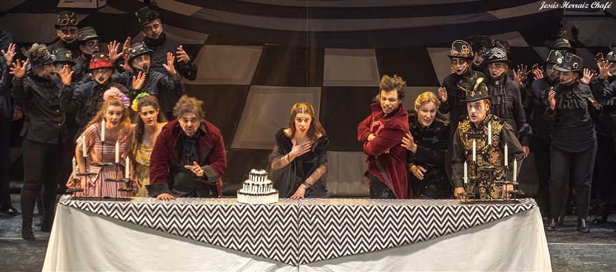 cenerentola 7