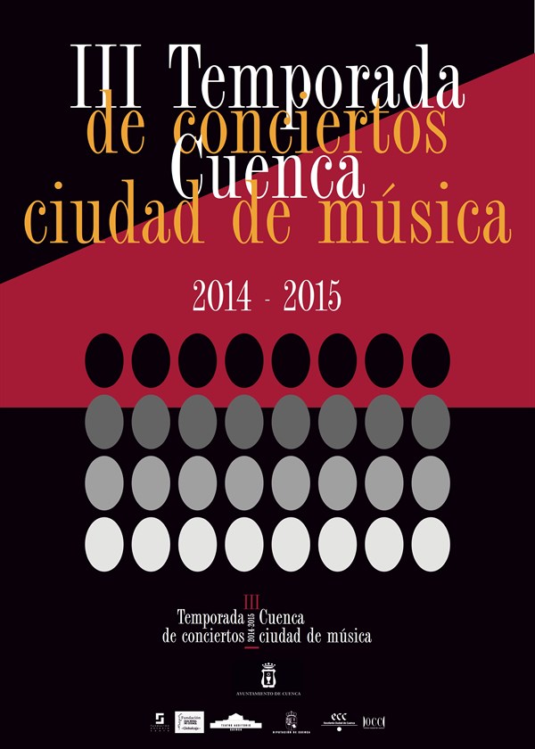 Descubriendo a ... Mozart