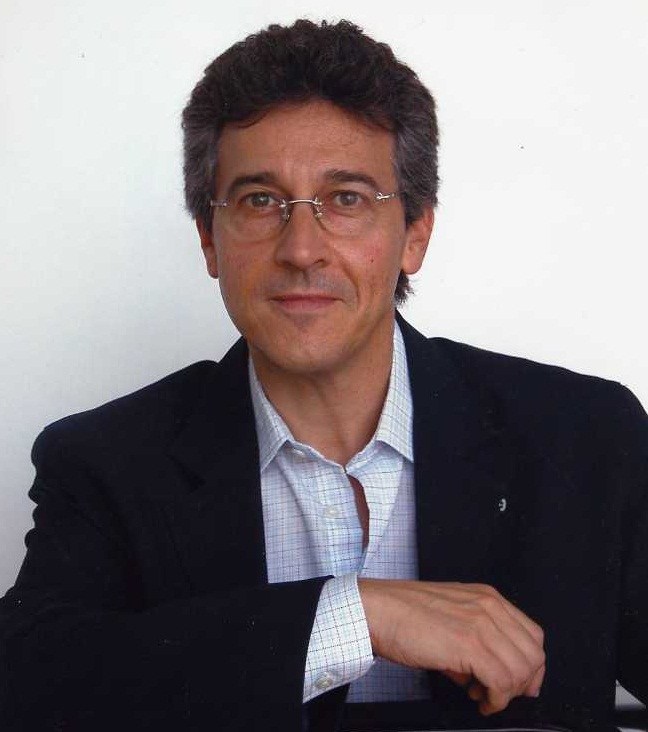 El Orfeón en Acción