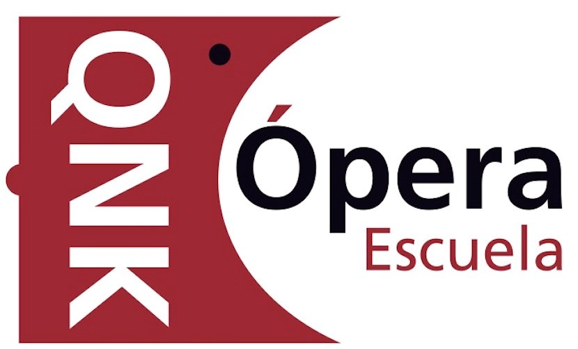 SEGUNDO CURSO: "LOS OFICIOS DE LA ÓPERA"