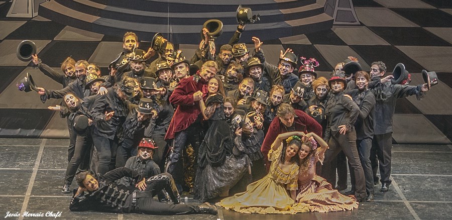 cenerentola 10