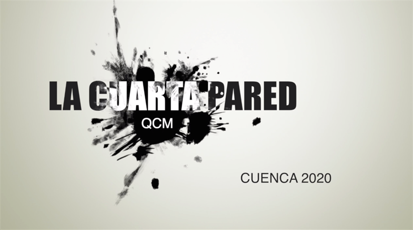 LA CUARTA PARED (009): Festivales y actividades de ocio en el verano de 2020