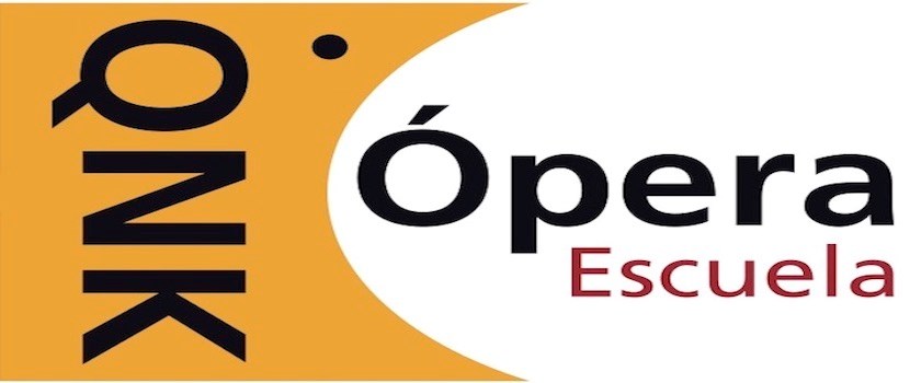 TALLER 04 LOS OFICIOS DE LA ÓPERA: RECITATIVOS Y ESCENAS DE MOZART