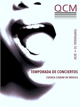 MÚSICA POR LA IGUALDAD
