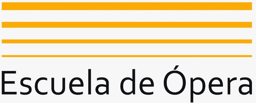 APÚNTATE A NUESTRA ESCUELA DE ÓPERA QNK.OPERA “AULACANTO38”