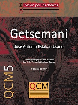 Getsemaní