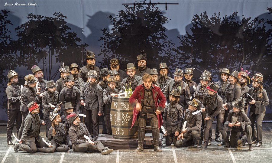 cenerentola 3