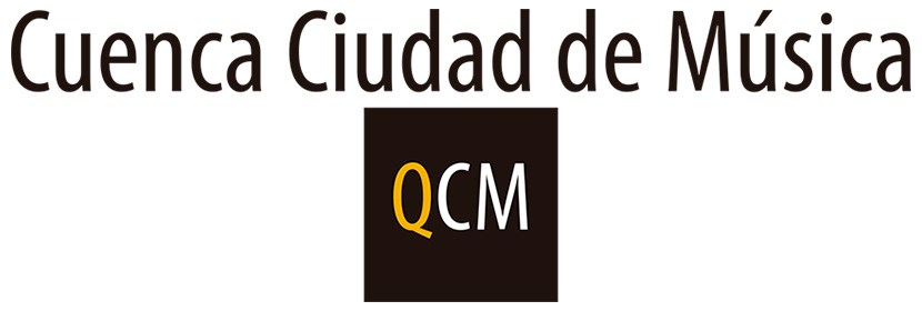 Cuenca Ciudad de Música Cuenca Ciudad de Música