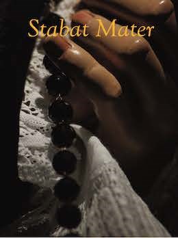 Stabat Mater