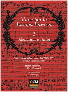 Ciclo de la Academia