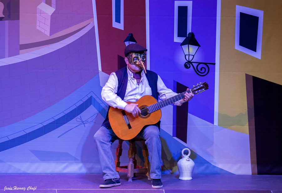 carnaval 3