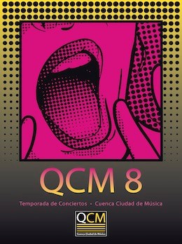 2020 - Octava Temporada