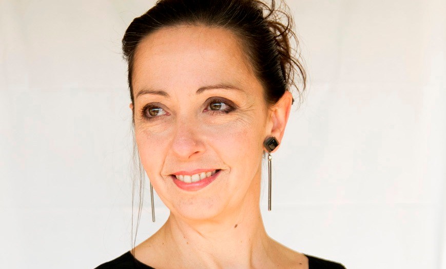 Cecilia Lavilla