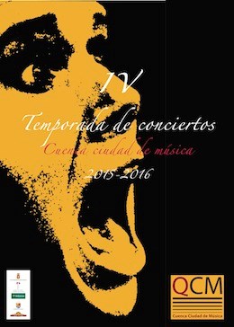 Ópera para todos