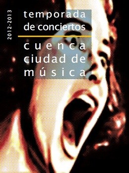 La Música En...Año Nuevo